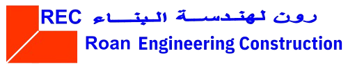 Roan Engineering Construction